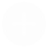 油氣監(jiān)控